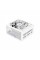 Блок живлення Gamemax 1050W (GX PRO 1050G WH)