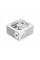 Блок живлення Gamemax 1050W (GX PRO 1050G WH)