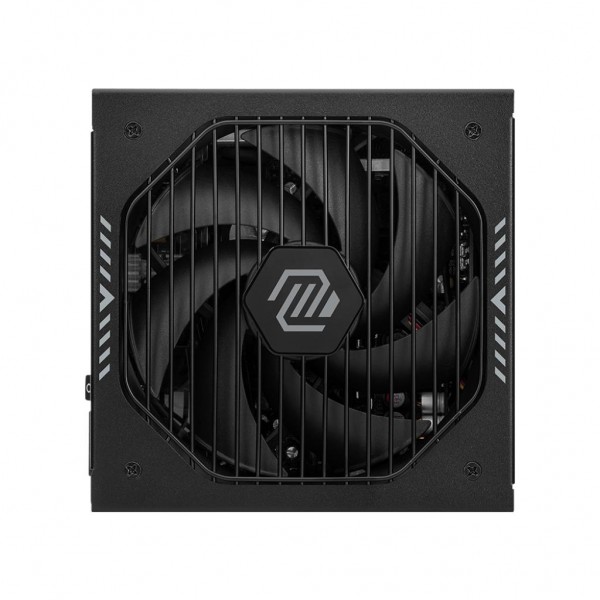 Блок живлення MSI 850W MAG A850GLS PCIE5 (MAG A850GLS PCIE5)