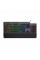Клавіатура Lenovo Legion K500 RGB USB UA Black (GY41L16650)