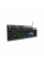 Клавіатура Lenovo Legion K500 RGB USB UA Black (GY41L16650)