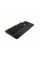 Клавіатура Lenovo Legion K500 RGB USB UA Black (GY41L16650)