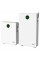 Батарея LiFePo4 Must LP28-48200 51.2V - 200Ah (LP28-48200)