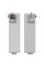 Батарея LiFePo4 Must LP28-48200 51.2V - 200Ah (LP28-48200)