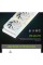 Кулер до процесора Gamemax HAILSTORM 360 WH