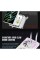 Кулер до процесора Gamemax HAILSTORM 360 WH