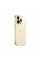 Мобільний телефон Apple iPhone 14 Pro 256Gb Gold eSim (REF B) BREEZY (2BMQ163)