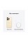 Мобільний телефон Apple iPhone 14 Pro 256Gb Gold eSim (REF B) BREEZY (2BMQ163)