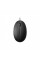 Мишка HP Wired Desktop 320M USB Black (9VA80AA)