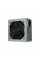 Блок живлення Gamemax 400W (GM-400W-PFC)