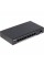 Комутатор мережевий Dahua DH-PFS3009-8ET1GT-96