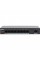 Комутатор мережевий Dahua DH-PFS3009-8ET1GT-96