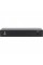 Комутатор мережевий Dahua DH-PFS3009-8ET1GT-96