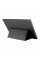 Монітор ASUS ZenScreen MB14AC (90LM0631-B01170)