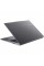Ноутбук Acer Swift Go 14 SFG14-64 (NX.JDAEU.001)