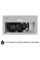 Витяжка кухонна Minola HBI 5025 I LED