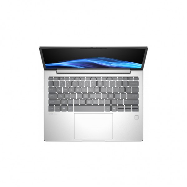 Ноутбук HP EliteBook 6 G1i (AU7N8AV_V4)