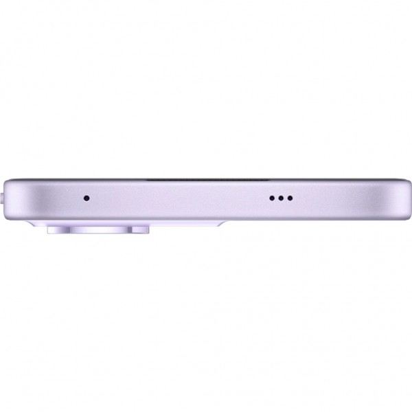 Мобільний телефон Oppo Reno13 FS 5G 12/512GB Plume Purple (OFCPH2699_PURPLE)