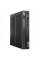 Комп'ютер Lenovo ThinkCentre neo 50q G4 / i3-1215U, 16, 512, WF, KM (12LMS75700)