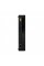 Комп'ютер Lenovo ThinkCentre neo 50q G4 / i3-1215U, 16, 512, WF, KM (12LMS75700)