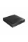 Комп'ютер Lenovo ThinkCentre neo 50q G4 / i3-1215U, 16, 512, WF, KM (12LMS75700)