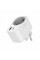 Зарядний пристрій Gembird 1xUSB-C PD20W + 1xUSB QC3.0 + Schuko white (TA-ACPDQC20-01-W)