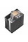 Кулер до процесора ID-Cooling SE-214-XT V2