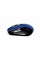 Мишка Media-Tech Raton Pro Wireless Blue (MT1113B)