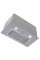 Витяжка кухонна Perfelli BI 5652 I 1000 LED