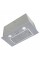 Витяжка кухонна Perfelli BI 5652 I 1000 LED