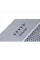 Витяжка кухонна Perfelli BI 5652 I 1000 LED