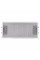 Витяжка кухонна Perfelli BI 5652 I 1000 LED