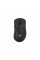 Мишка A4Tech Bloody R73 Pro Wireless Black (4711421002332)