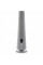 Акустична система Harman Kardon Citation Tower Grey (HKCITATIONTWRGRYEU)