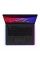 Ноутбук ASUS ROG Strix SCAR 16 G635LR-RW074W (90NR0LU1-M002M0)
