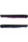 Ноутбук ASUS ROG Strix SCAR 16 G635LR-RW074W (90NR0LU1-M002M0)
