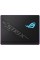 Ноутбук ASUS ROG Strix SCAR 16 G635LR-RW074W (90NR0LU1-M002M0)