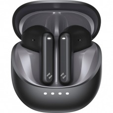 Навушники Havit TW931 Black (6939119080785)