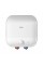 Бойлер Haier ES15V-SQM1(UA)