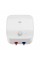 Бойлер Haier ES15V-SQM1(UA)