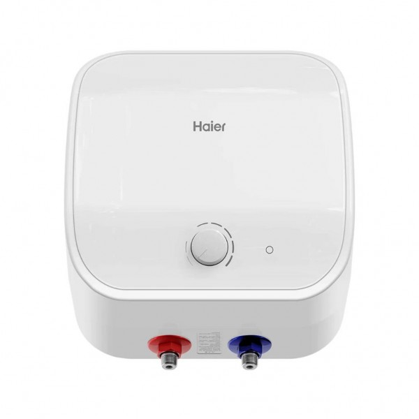 Бойлер Haier ES15V-SQM1(UA)