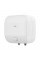 Бойлер Haier ES15V-SQM1(UA)