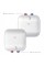 Бойлер Haier ES15V-SQM1(UA)