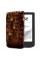 Чохол до електронної книги BeCover Smart Case PocketBook 629 Verse / 634 Verse Pro 6" Library (710974)