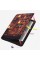 Чохол до електронної книги BeCover Smart Case PocketBook 629 Verse / 634 Verse Pro 6" Library (710974)