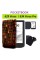 Чохол до електронної книги BeCover Smart Case PocketBook 629 Verse / 634 Verse Pro 6" Library (710974)
