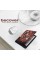 Чохол до електронної книги BeCover Smart Case PocketBook 629 Verse / 634 Verse Pro 6" Library (710974)