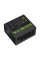 Блок живлення Gamemax 750W (GS 750G V25)