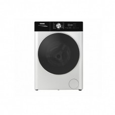 Пральна машина PRIME Technics PWF 81429 DIV