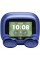 Навушники JBL Live Buds 4 Blue (JBLLIVEBUDS4BLU)